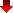 DOWN