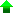 UP