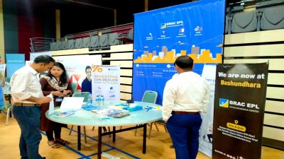 GP Investment Fair 2022