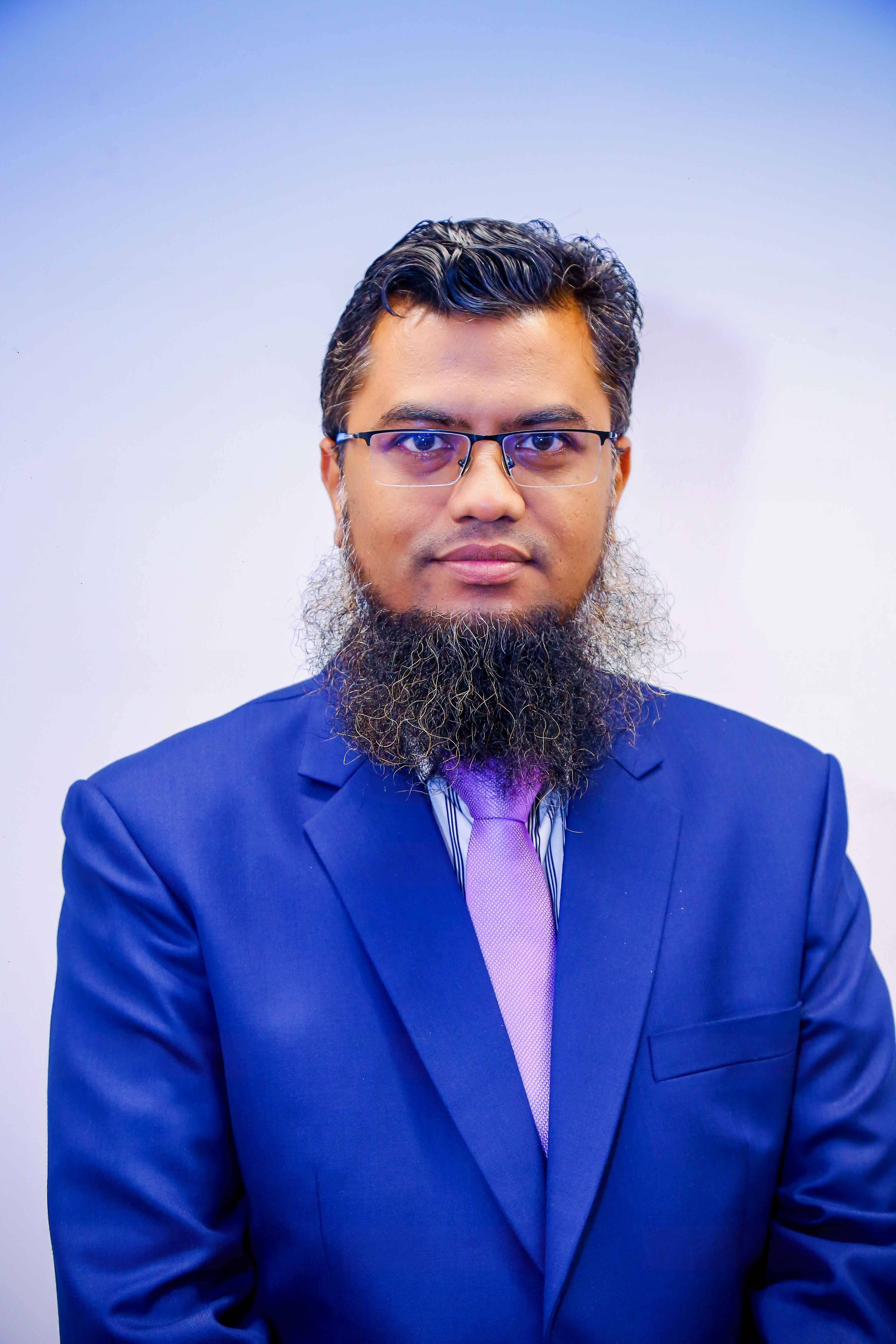 Top Management Brac EPL | Merchant Bank Bangladesh | BRAC EPL Investments